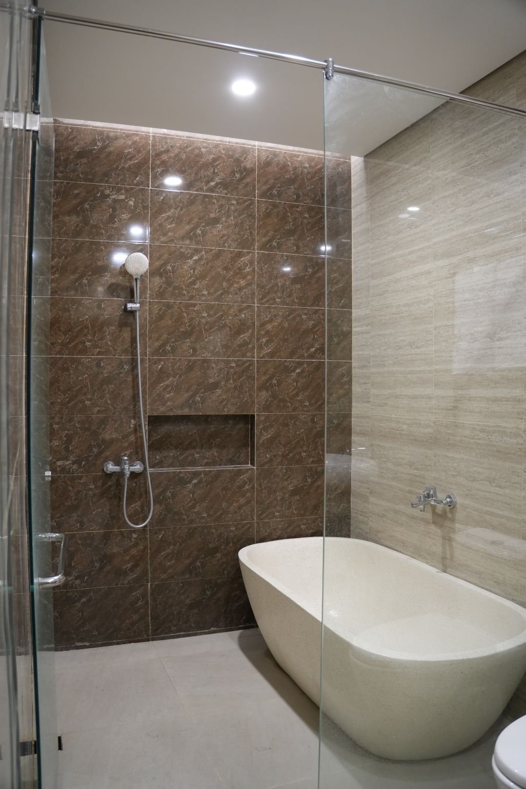Executive Room 4